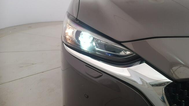 Mazda 6 2.0 SkyMotion sedan ! Z Polskiego Salonu ! Faktura VAT !