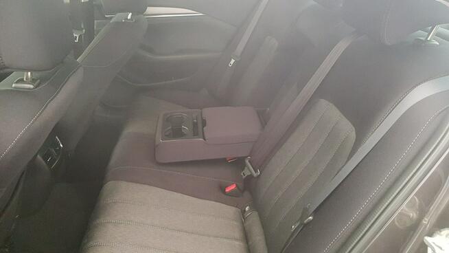 Mazda 6 2.0 SkyMotion sedan ! Z Polskiego Salonu ! Faktura VAT !