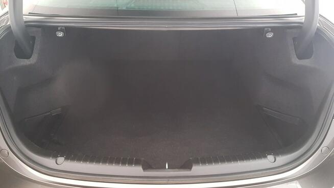 Mazda 6 2.0 SkyMotion sedan ! Z Polskiego Salonu ! Faktura VAT !