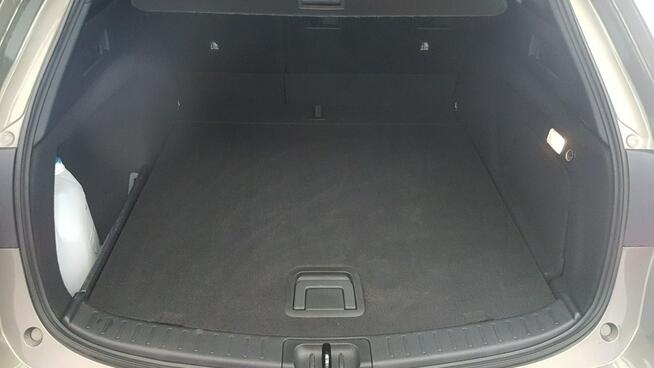 Toyota Corolla 2.0 Hybrid Comfort ! Z Polskiego Salonu ! Faktura Vat !