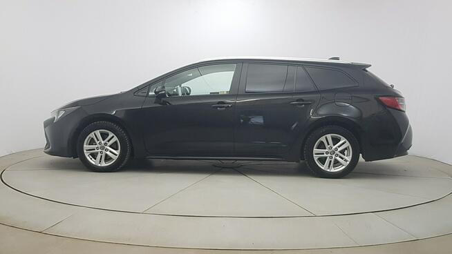 Toyota Corolla 2.0 Hybrid Comfort ! Z Polskiego Salonu ! Faktura Vat !