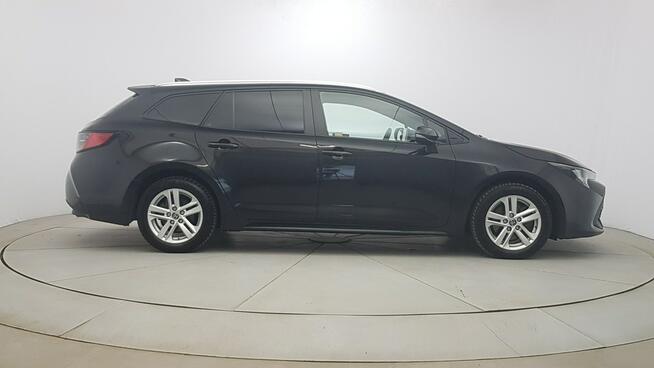 Toyota Corolla 2.0 Hybrid Comfort ! Z Polskiego Salonu ! Faktura Vat !