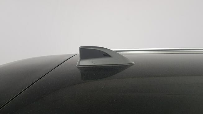 Toyota Corolla 2.0 Hybrid Comfort ! Z Polskiego Salonu ! Faktura Vat !