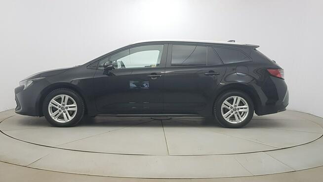 Toyota Corolla 2.0 Hybrid Comfort ! Z Polskiego Salonu ! Faktura Vat !
