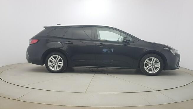 Toyota Corolla 2.0 Hybrid Comfort ! Z Polskiego Salonu ! Faktura Vat !