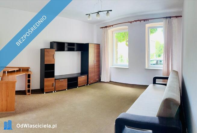 Przestonny dom 135m2 z dużą działką - Chojny
