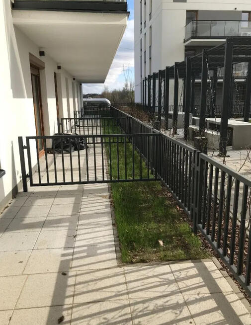 ✅ Nowoczesne mieszkanie gotowe do wynajęcia!✅