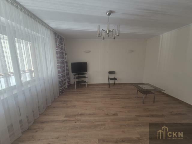 Mieszkanie Kraków Podgórze, Podgórze, Wielicka