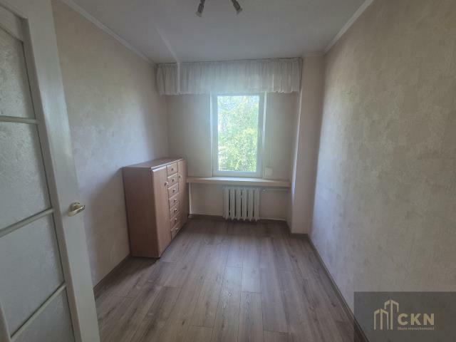 Mieszkanie Kraków Podgórze, Podgórze, Wielicka