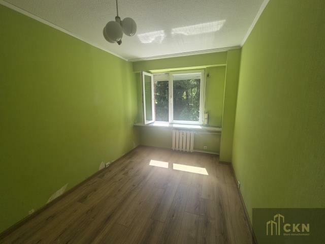 Mieszkanie Kraków Podgórze, Podgórze, Wielicka