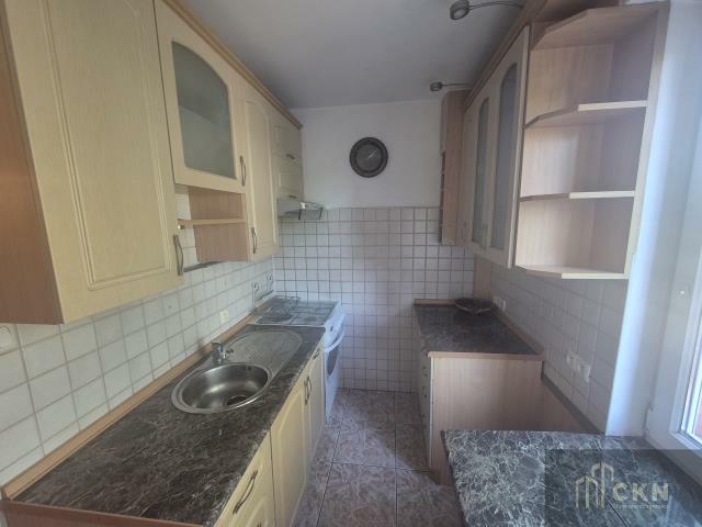 Mieszkanie Kraków Podgórze, Podgórze, Wielicka