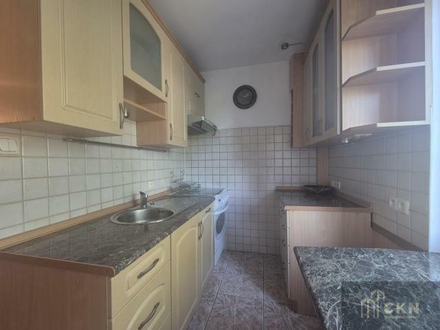 Mieszkanie Kraków Podgórze, Podgórze, Wielicka