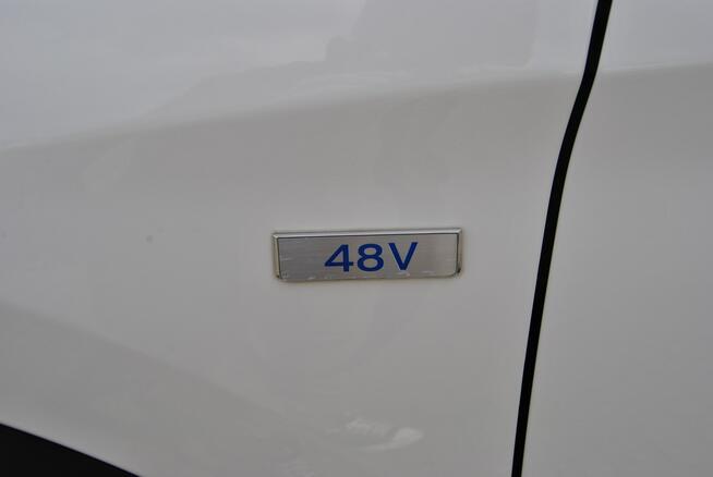 Hyundai Tucson 1.6 CRDI HYBRID-48 V *Kamera cof.*GPS-PL * ASO * Oryginał * Opłacony