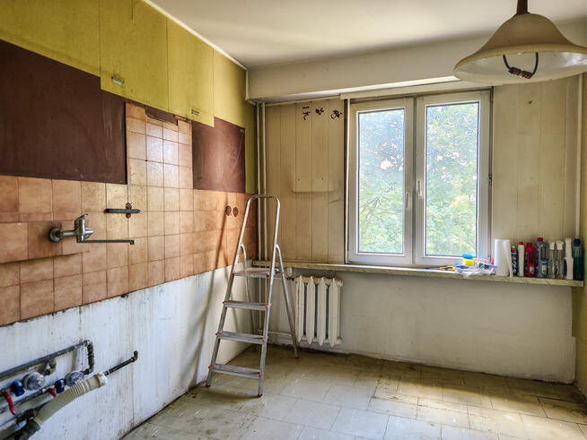 Mieszkanie Tarnów, w pobliżu Galerii Gemini Park!