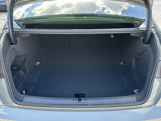 Audi A6 40 TDI mHEV Quattro Advanced S tronic + pakiety! Salon PL! FV23%