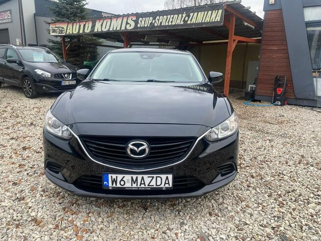 Auto Wzór,86000km!!!!!!