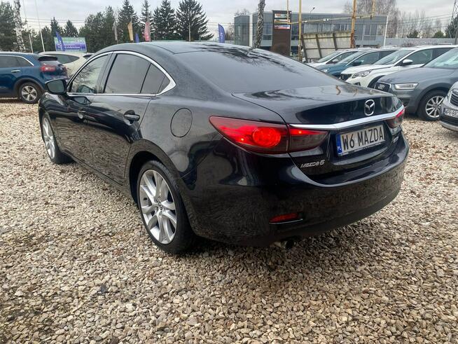 Auto Wzór,86000km!!!!!!