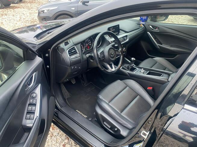 Auto Wzór,86000km!!!!!!