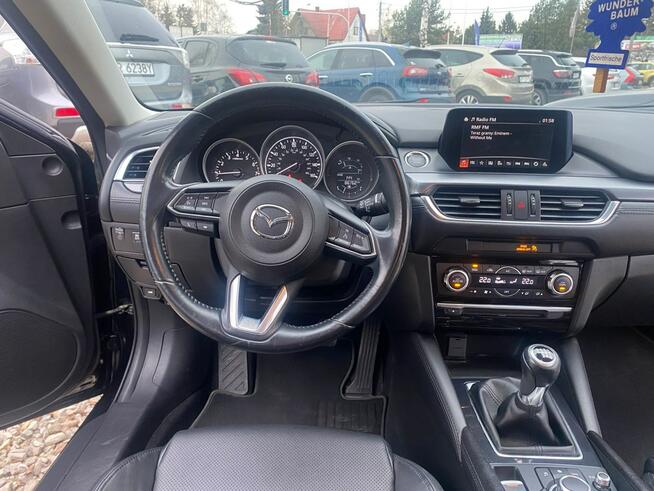 Auto Wzór,86000km!!!!!!