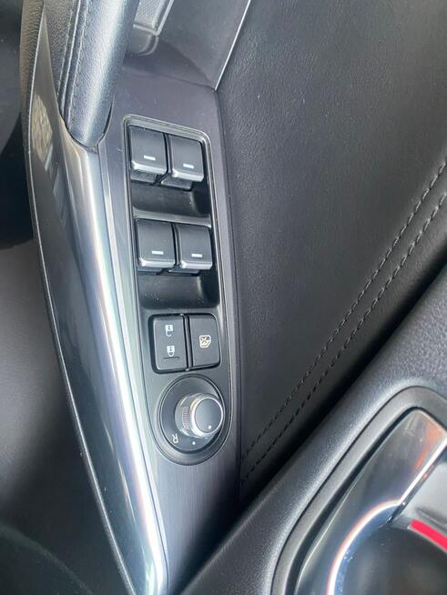 Auto Wzór,86000km!!!!!!