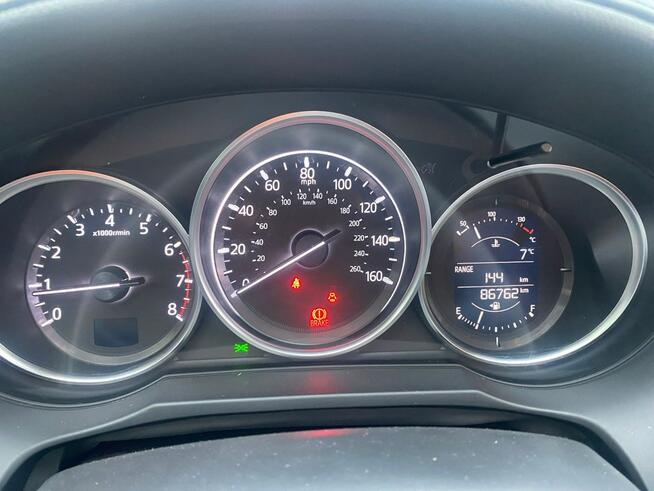 Auto Wzór,86000km!!!!!!