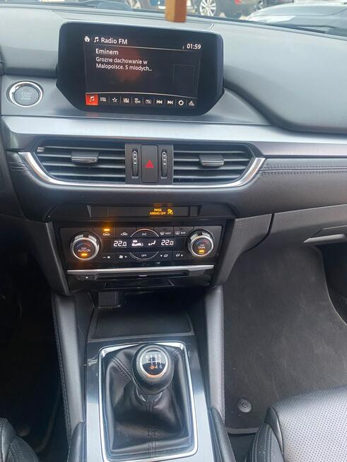 Auto Wzór,86000km!!!!!!