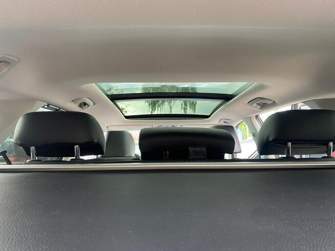 Kia Optima AUTO WZÓR,SERWIS,FULL OPCJA