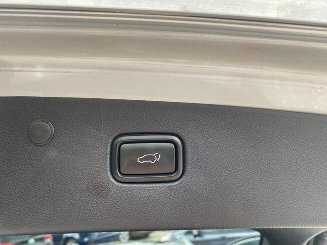 Kia Optima AUTO WZÓR,SERWIS,FULL OPCJA