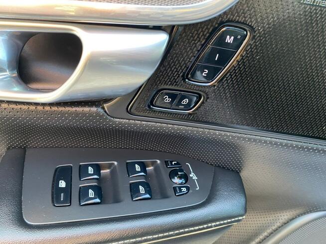 Volvo V90 RDESING,FULL OPCJA,SERWIS,100%BEZWYPADEK