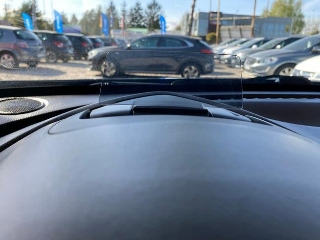 Mazda CX-3 Auto Wzór,Full Opcja