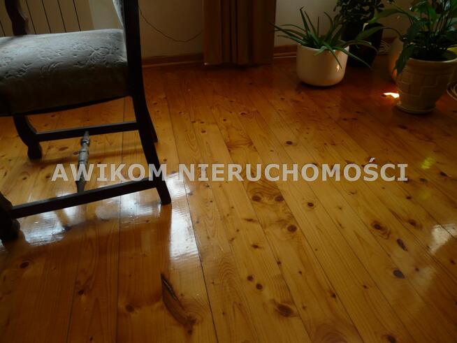 Dom Skierniewice
