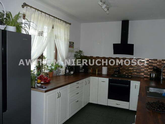 Dom Skierniewice