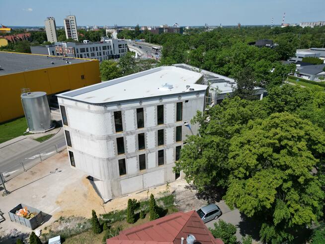 Lokal użytkowy Opole Śródmieście, Ozimska, Ozimska