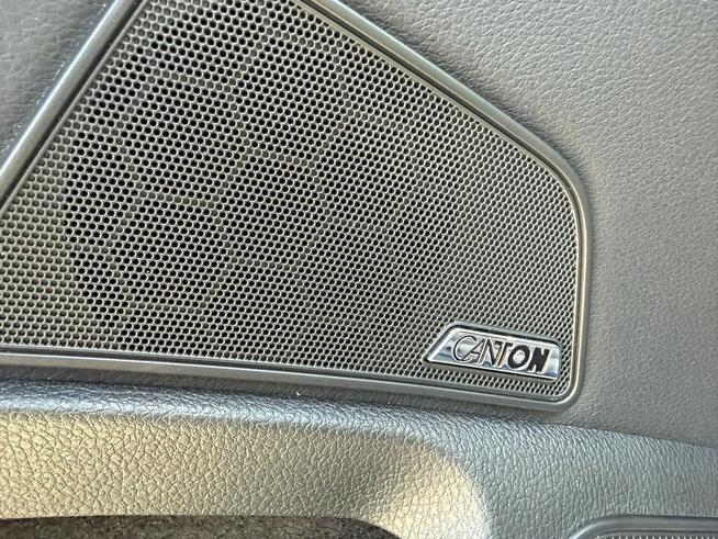Škoda Superb 2.0 TDI 200kM L&K 4x4! Salon Polska! Serwis ASO! HAK !