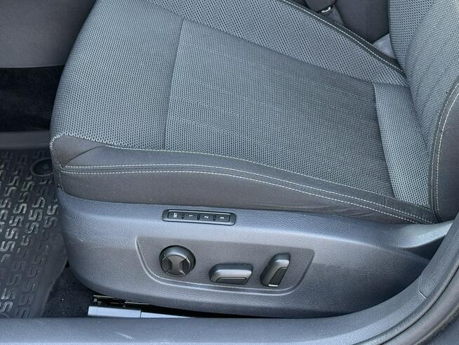 Škoda Superb Style 1.5 TSI 150kM DSG! Salon PL! Serwis ASO! Pakiet COMFORT! Virtual