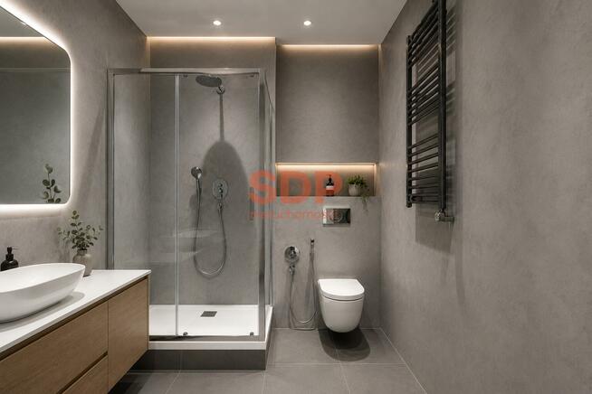 Mieszkanie Wrocław Fabryczna, Stabłowice, Główna