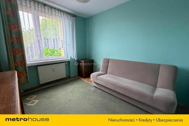 Sprzedam mieszkanie 52,59 m2 w Zduńskiej Woli.