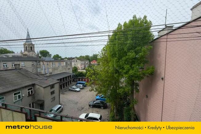 Sprzedam mieszkanie 52,59 m2 w Zduńskiej Woli.