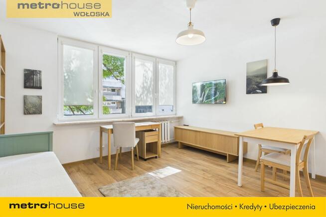Nowe po remoncie bądź pierwszym najemcą!
