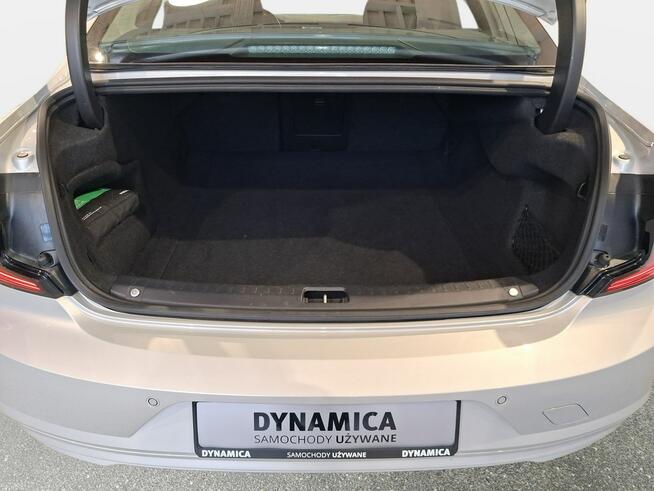 Volvo S90 VAT 23% Momentum Pro 2.0 B4 197KM automat 2022 r., salon PL, I wł.