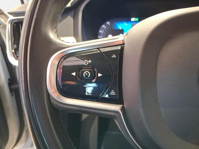 Volvo S90 VAT 23% Momentum Pro 2.0 B4 197KM automat 2022 r., salon PL, I wł.