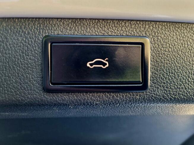 Škoda Superb LED Serwis Climatronik Kamera Parktronic Ambiente Gwarancja!