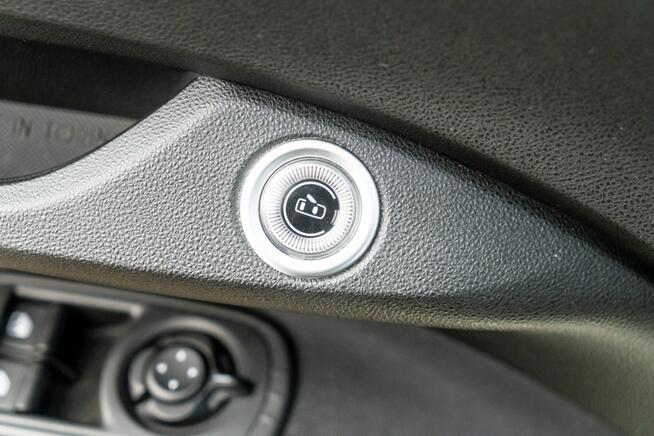 Fiat 500E 24Kwh 95KM Action/Automat Zasięg 190kmSalon Polska