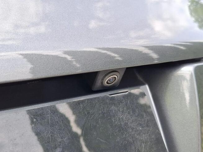 Citroën C3 1.2 Benzyna-Manual