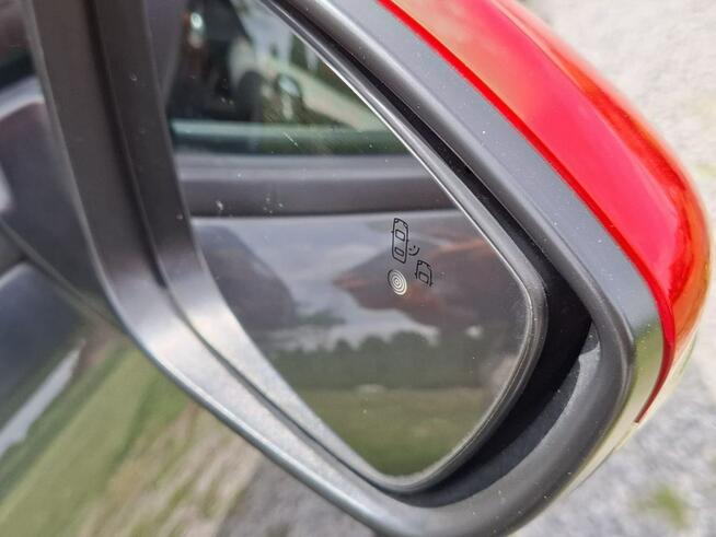 Citroën C3 1.2 Benzyna-Manual