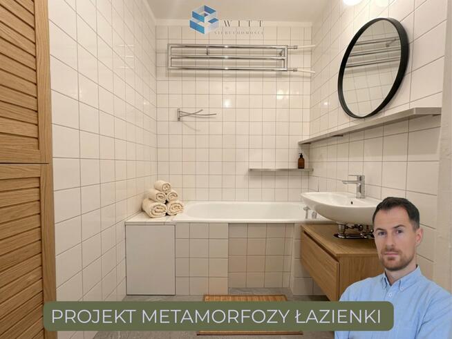 Mieszkanie Lubawa Lubawa, Gdańska