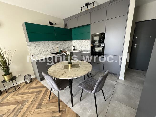 Do wynajęcia Apartament na Księcia Witolda !