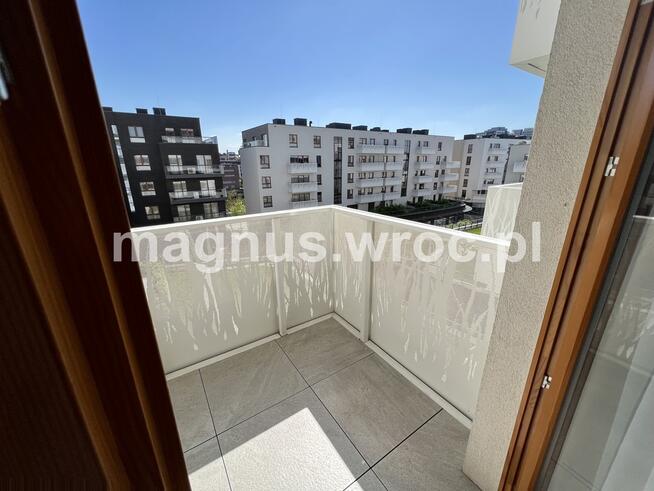 Do wynajęcia Apartament na Księcia Witolda !