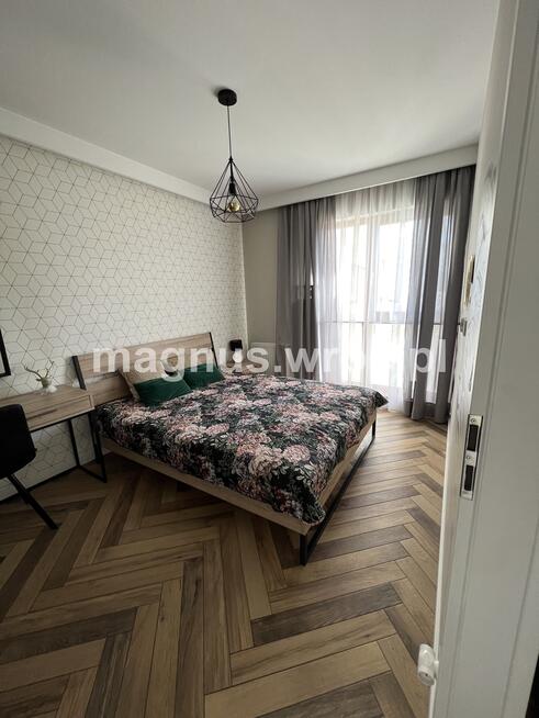 Do wynajęcia Apartament na Księcia Witolda !