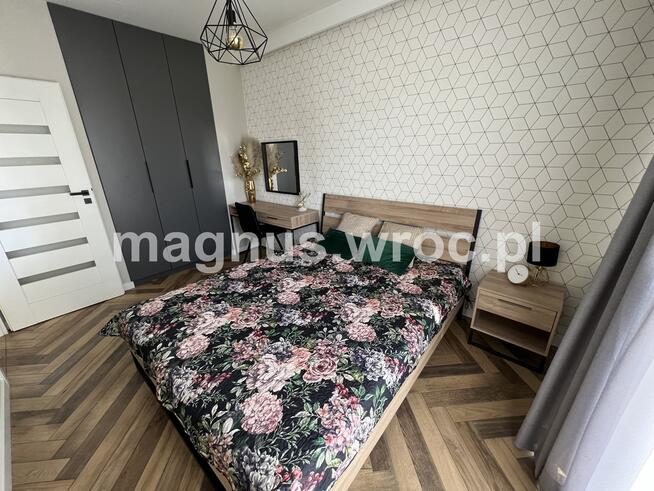 Do wynajęcia Apartament na Księcia Witolda !